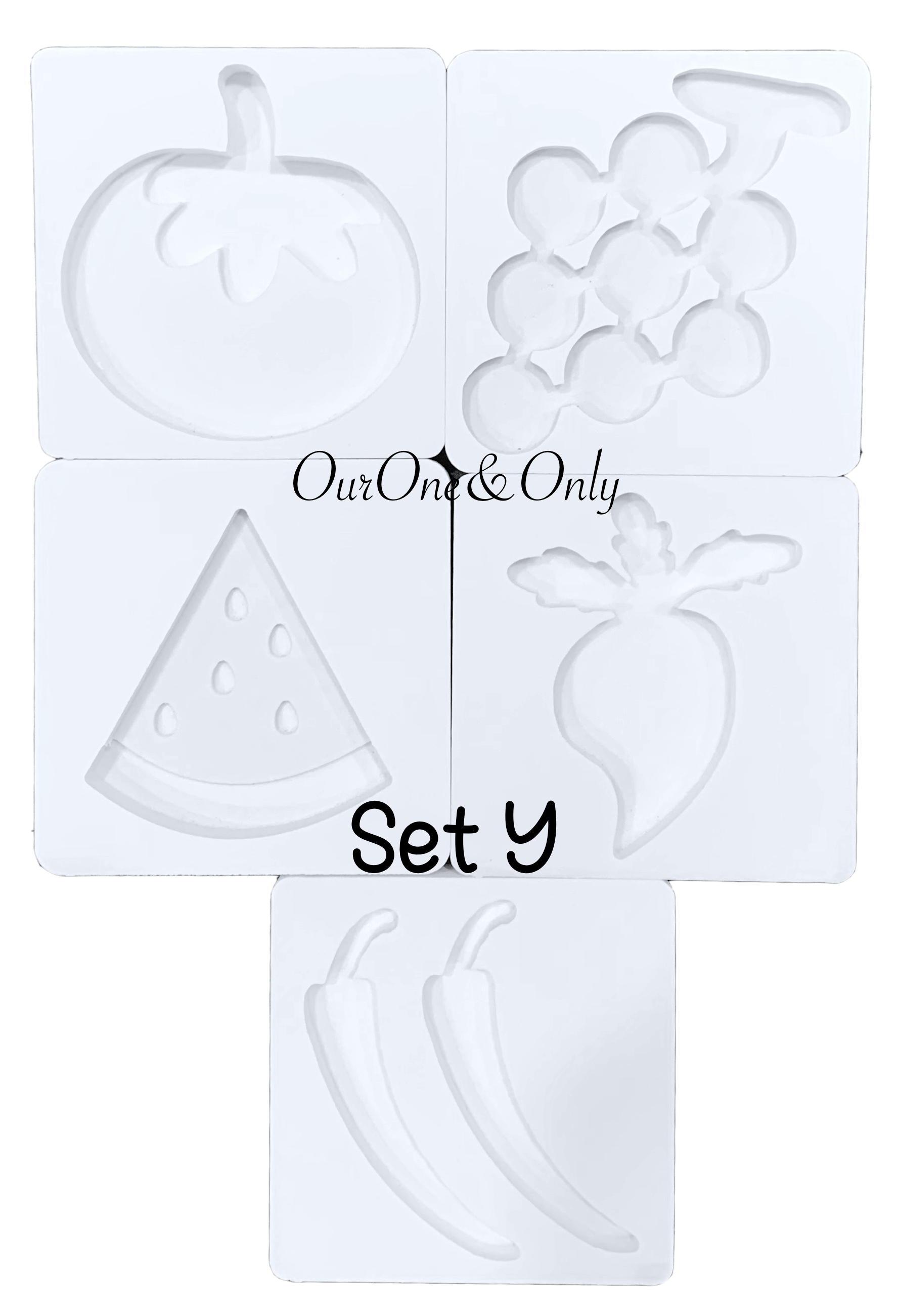 Options